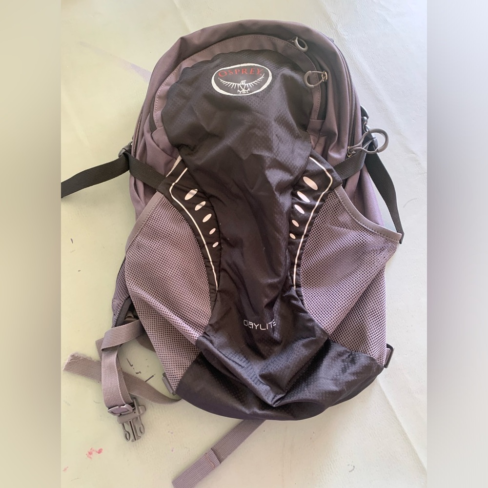 Osprey Daylite H2O Backpack